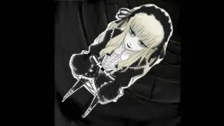 NO MORE HEROES 2: Philistine [Theme of Margaret Moonlight] (with Infinite Loop)