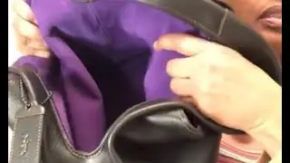 Coach 1941 Bandit Unboxing; MTO Rogue Delivery Update