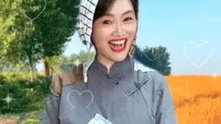 《看见你们格外亲》是马玉涛原唱，马玉涛老师的演唱很好地诠释了歌曲的情感，让听众仿佛回到了那个军民团结的年代。她的演唱风格质朴而富有感染力，使得《看见你们格外亲》成为传唱至今的经典