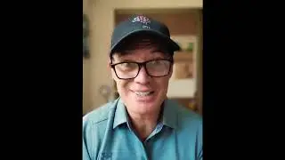 TPC Mindset Coaching 