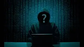 Nmap Walkthrough | Nmap Tutorial | Service & Version Detection using Nmap | Part: -sV Detection