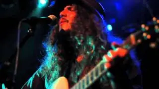 The Jugtown Pirates - 