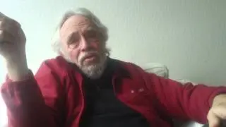 James Swartz & Patrick Kicken: The Essence of Enlightenment