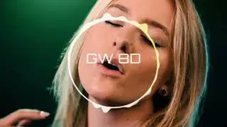 Crazy 🎧 Gnarls Barkley (Cover by First To Eleven) 🔊8D AUDIO VERSION🔊 Use Headphones 8D Music Song