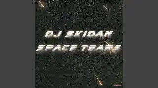 Space Tears