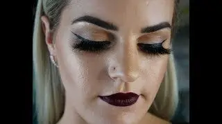 Fenty Beauty Flyliner Review || MakeupByRuth