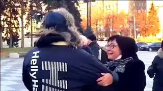 БУДУ Я САДОВНИКОМ В САДУ ЛЮБВИ!!!