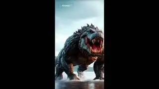 cute creatures cute animals sounds #cutepets #minipets #cuteanimals #minianimals