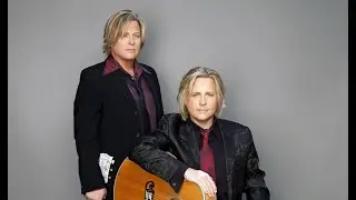 Mark Harmon bryter &auml;ntligen tystnaden och avsl&ouml;jar sanningen om Ricky Nelsons &auml;ktenskap