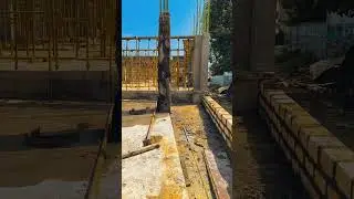 #construction #design #stoneform #stone #building #column #casting #stonecladding #civilengineering