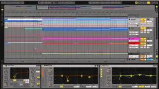Secrets on how to make a Sick, Dirty, Evil and Hard drop for all EDM music by @dj24seven