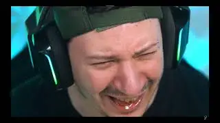 LE SUPER RISATE DI FEINXY 4