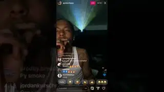 Pyrex Whippa 4 AM Cookup
