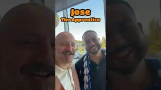 Apprentice no more! #ibew #apprentice #union