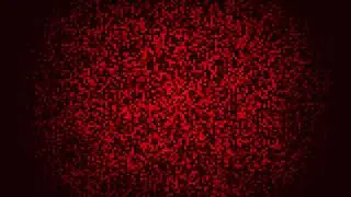 jordan brady - Untitled 927 (Unofficial Instrumental)