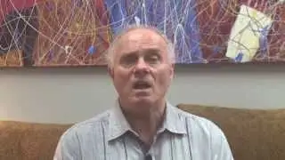 Centerpointe Holosync Meditation Improves Your Health