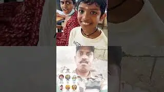 @OfficialKiliPaul @MrBeast @ShivaniKumariOfficial @SeenuMalikvlogs