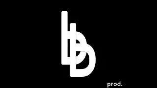 [FREE] Freestyle Type Beat - 