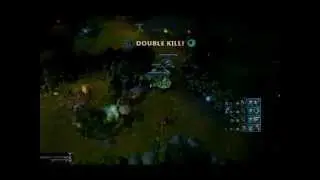LoL Epic Thresh Bait (Fail) into Galio and Fiddle Ults!