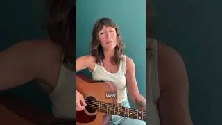 #newmusic #lovesong #queerartist #queermusic #queerwomen #singersongwriter #love