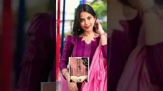 aaj ka beautiful suit ka neck design ##trendy suit neck design 👍✨✨✨