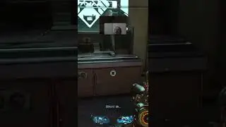Этот хакер из Borderlands 4 &mdash; настоящий мошенник! (Забавный момент)