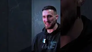 Модестас Букаускас рассмеялся над этими ляпами 🤣 #ufc #mma
