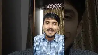 Lagna jivan nu mahatva - part 1