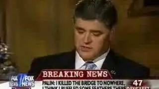 Sarah Palin: Mythical Controversies