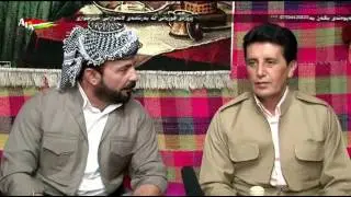Xald ahmad new 2017