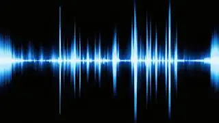 Human Whistle Sound Effect