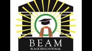 Black Student Success Summit