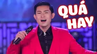 Xin Cho Con Được Thấy - Nguyễn Hồng Ân - Bản Thánh Ca Hay Nhất 2021