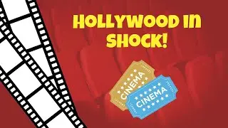 A romantic full of scandal;  The story of Depp and Heard in Hollywood