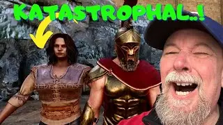 Rex - Zucht mit Mutationen ! Chaos ! #169 #ark #astraeos