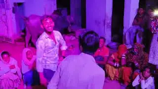 Marwadi wedding dance#dance#song #shortvideo #dance #rajasthani #vr Music #instagram 