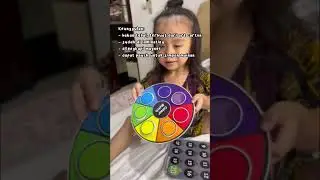 Mainan Edukasi Anak #mainanedukasi #worksheetpaud #review #mainananak #paud #balita