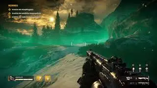Second Extinction 2021 05 15 18 14 42 | Komplettl&ouml;sung | Walkthrough | XBOX Series X | Let's Play