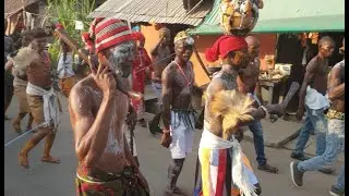 2024 OBAM CULTURAL DANCE