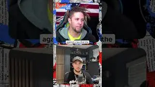 White Liberals Dummy it Down for Blacks / Republicans Dont