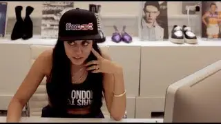Hey are those real? | VFILES Shop