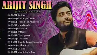Sad break up song arijit singh heart touching sad song {Arijit Singh}
