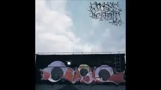 Spasme - Background Mix (part  I)