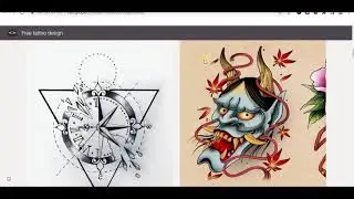 Базовое видео о Pinterest продвижении