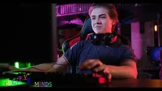 BEST GAMING DESK SETUP-INCREDIBLE CONSOLE