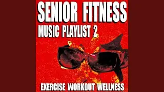 Funky Workout (110 BPM)