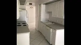 17189  Terraverde  Cir , FORT MYERS FL 33908 - Real Estate - For Sale -