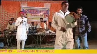 रटूं म सारदा ऐ मां देवी दो  बरदान // गायक कलाकार श्री राजु बैलान 18 SPD #bhajan #dance #maakali 