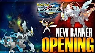 2nd Anniversary first impression, updates, booster opening, Kahenkio pokemon duel!