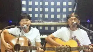 Gising Na Kaibigan Ko (Asin) by The Nightbirds
